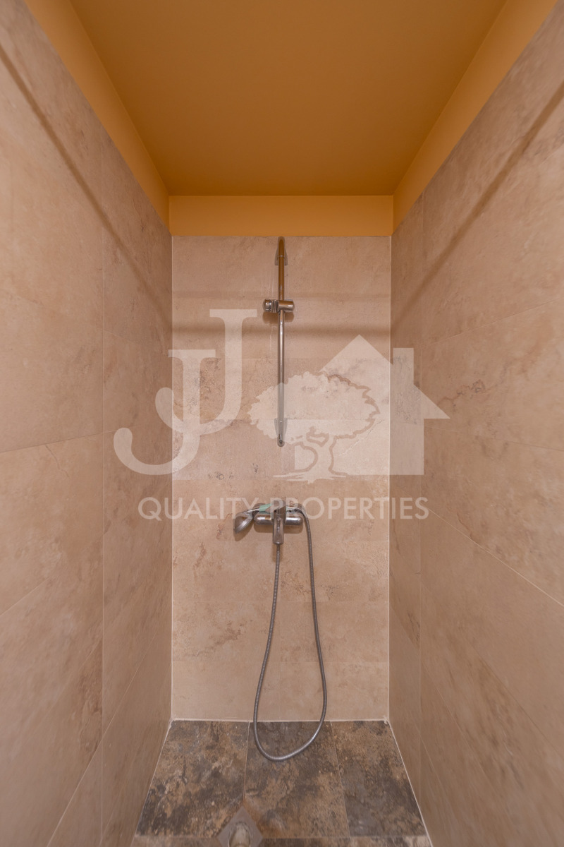 Дава под наем 1-СТАЕН, гр. София, Център, снимка 11 - Апартаменти - 53380524