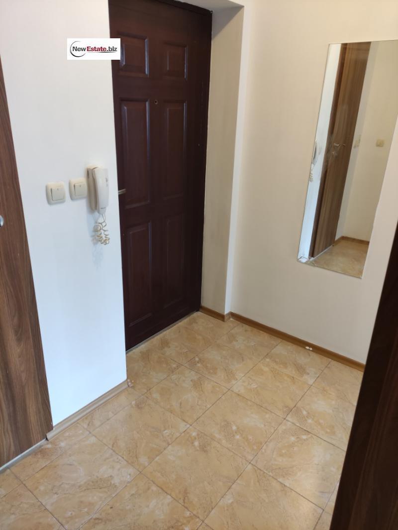 Дава под наем 2-СТАЕН, гр. София, Дървеница, снимка 2 - Апартаменти - 53014509