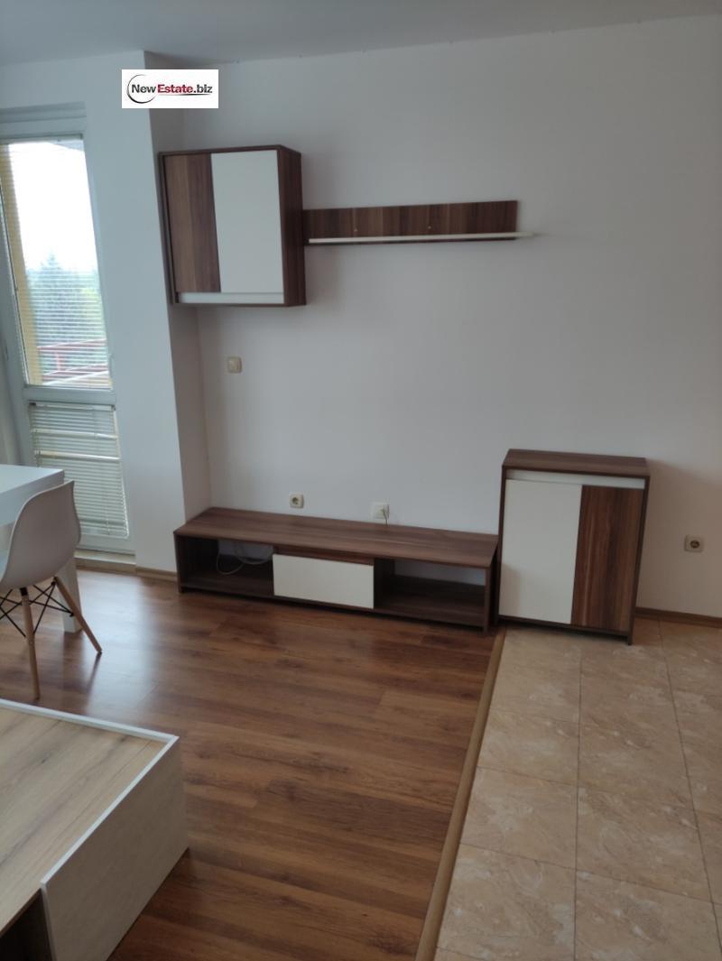 Дава под наем 2-СТАЕН, гр. София, Дървеница, снимка 13 - Апартаменти - 53014509