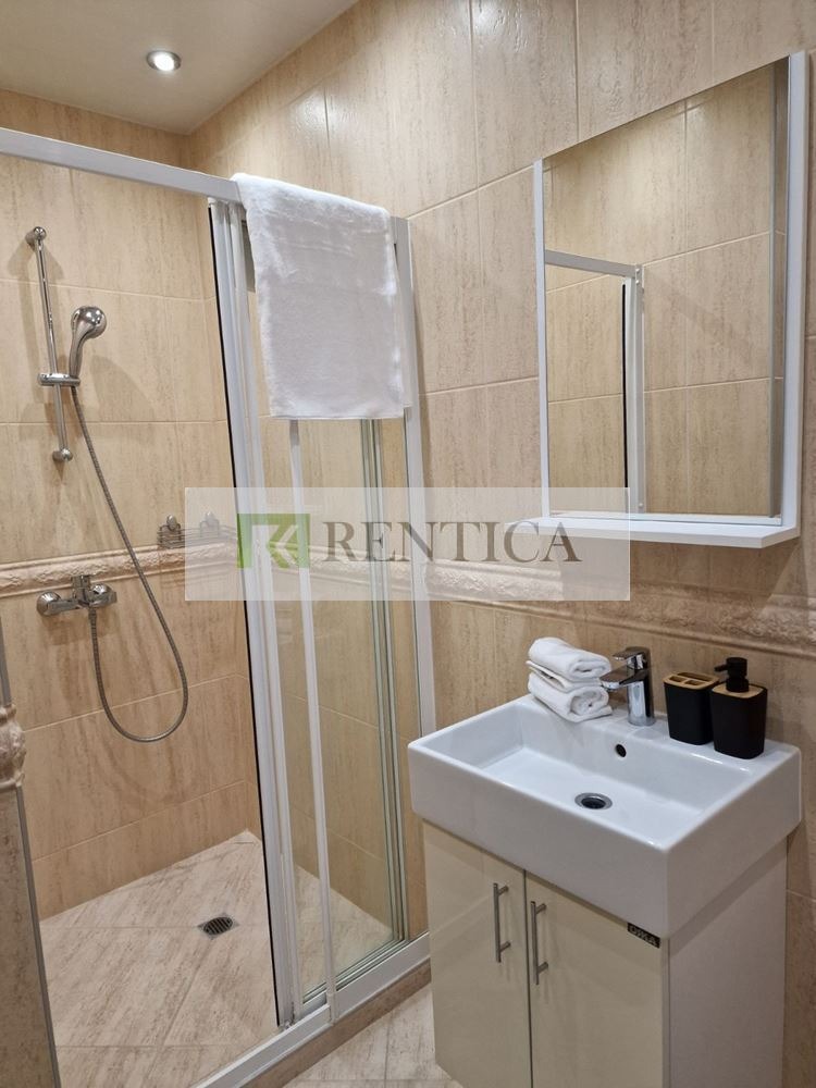 Da affittare  1 camera da letto Varna , Tsentar , 65 mq | 76047924 - Immagine [11]