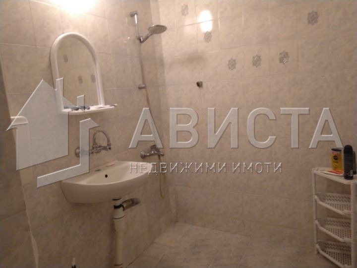 Дава под наем  2-стаен град София , Център , 70 кв.м | 65351860 - изображение [6]