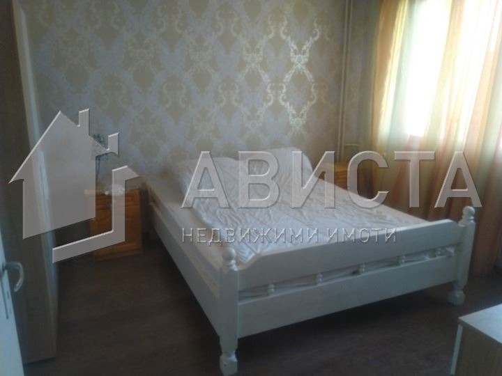 Дава под наем  2-стаен град София , Център , 70 кв.м | 65351860 - изображение [3]