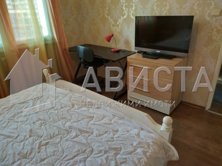 Дава под наем  2-стаен град София , Център , 70 кв.м | 65351860 - изображение [4]