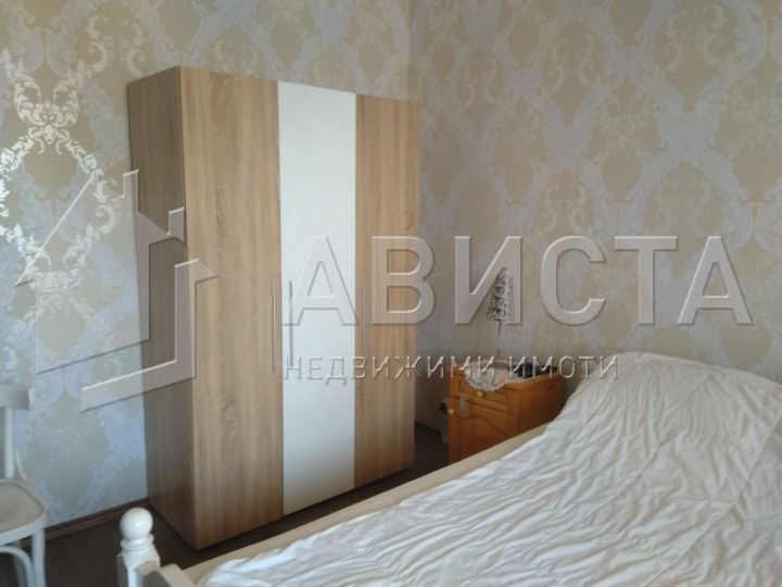 Дава под наем  2-стаен град София , Център , 70 кв.м | 65351860 - изображение [5]
