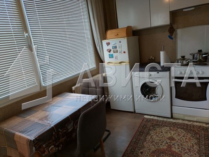 Дава под наем  2-стаен град София , Център , 70 кв.м | 65351860 - изображение [2]