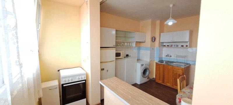 Vuokrattavana  1 makuuhuone Sofia , Nadežda 2 , 76 neliömetriä | 99908807 - kuva [6]