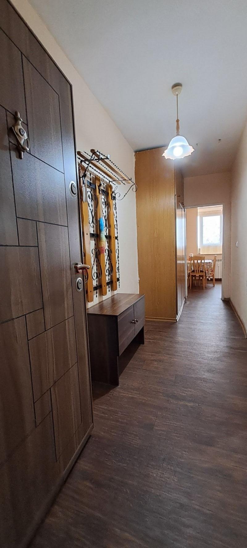 Vuokrattavana  1 makuuhuone Sofia , Nadežda 2 , 76 neliömetriä | 99908807 - kuva [5]