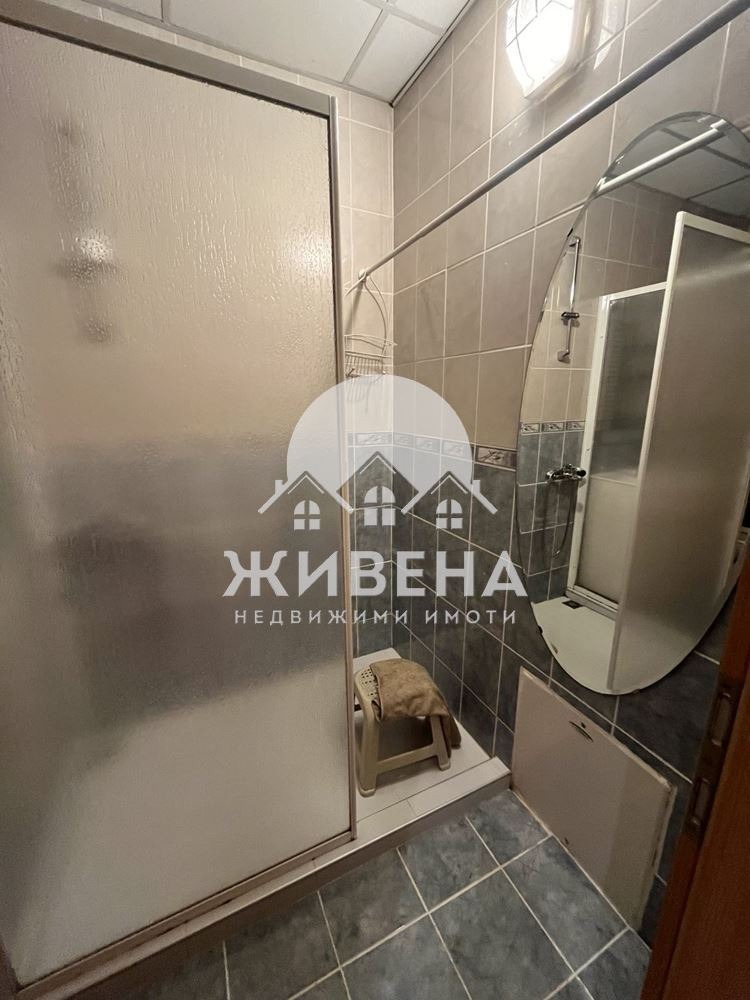 Дава под наем  2-стаен град Варна , Бриз , 75 кв.м | 41536604 - изображение [17]