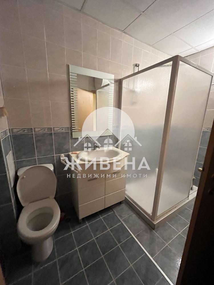 Дава под наем  2-стаен град Варна , Бриз , 75 кв.м | 41536604 - изображение [11]