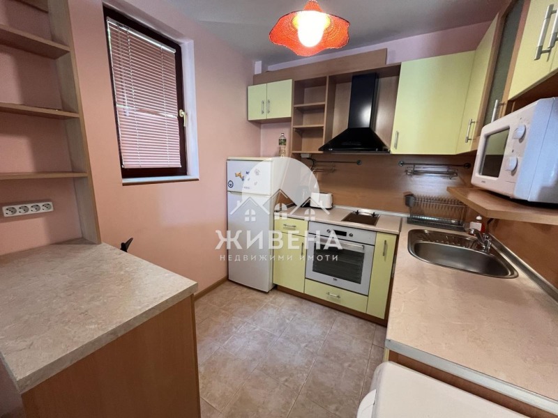 Дава под наем  2-стаен град Варна , Бриз , 75 кв.м | 41536604 - изображение [3]