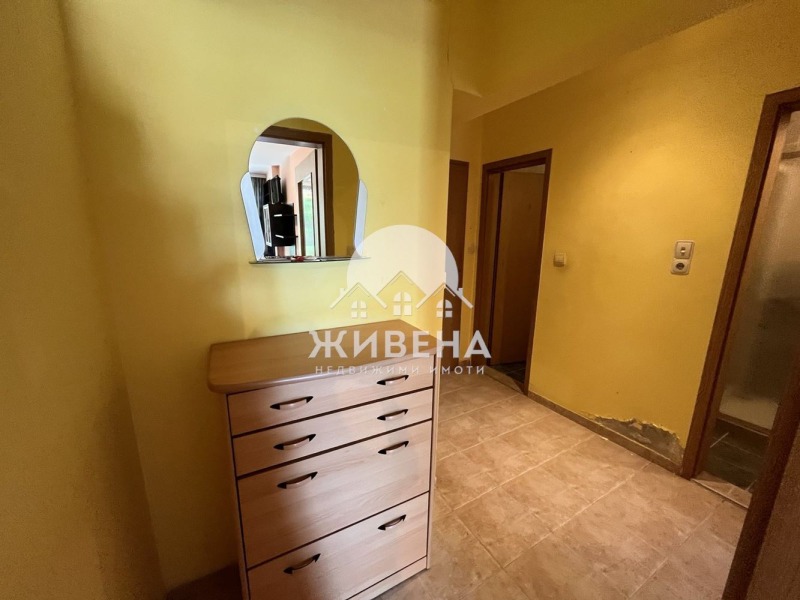 Дава под наем  2-стаен град Варна , Бриз , 75 кв.м | 41536604 - изображение [13]