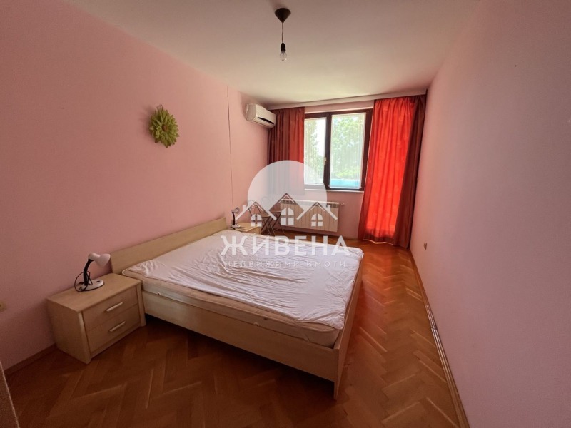 Дава под наем  2-стаен град Варна , Бриз , 75 кв.м | 41536604 - изображение [9]