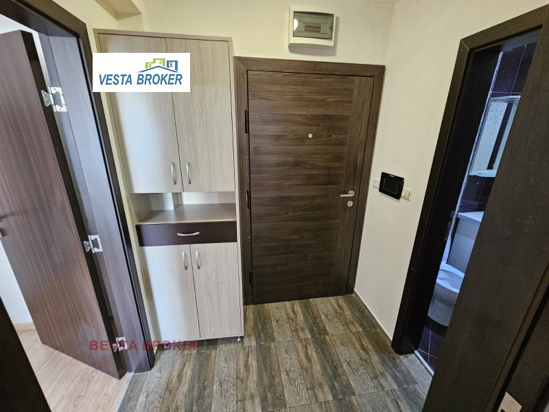 Da affittare  1 camera da letto Kardgali , Tsentar , 65 mq | 53816426 - Immagine [5]