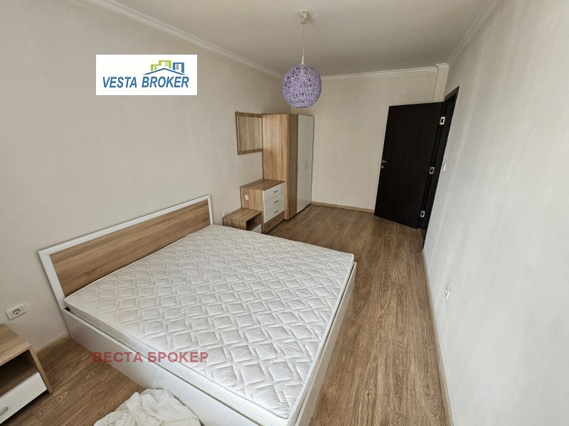 Da affittare  1 camera da letto Kardgali , Tsentar , 65 mq | 53816426 - Immagine [7]