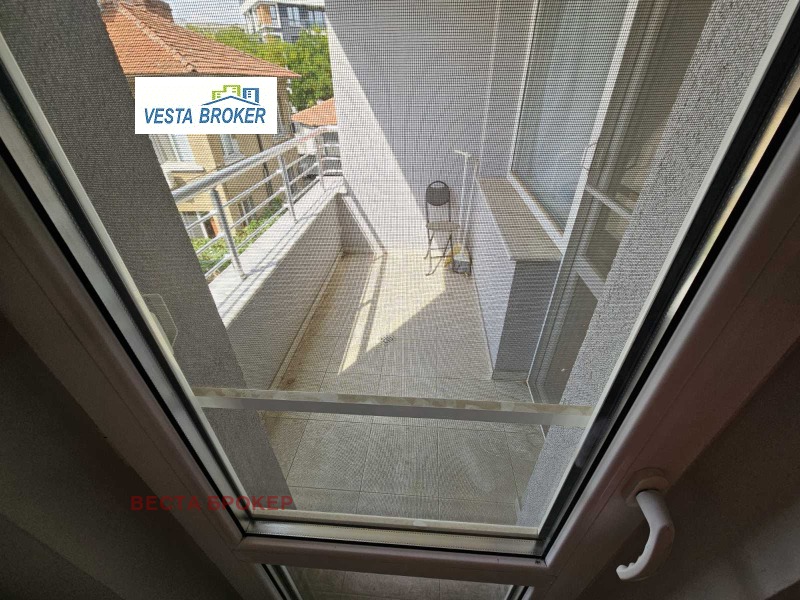 Da affittare  1 camera da letto Kardgali , Tsentar , 65 mq | 53816426 - Immagine [4]