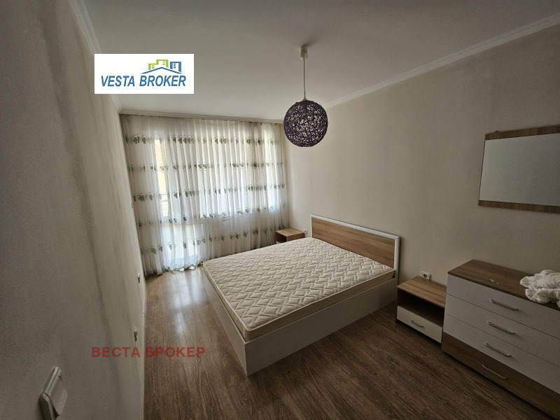 Da affittare  1 camera da letto Kardgali , Tsentar , 65 mq | 53816426 - Immagine [8]