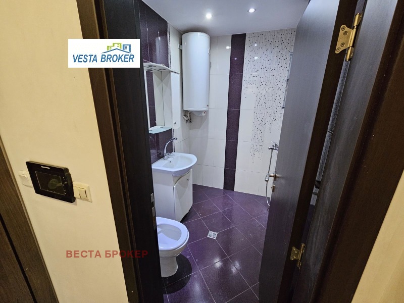 Da affittare  1 camera da letto Kardgali , Tsentar , 65 mq | 53816426 - Immagine [6]