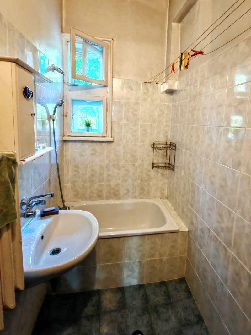 Дава под наем 2-СТАЕН, гр. София, Докторски паметник, снимка 6 - Апартаменти - 51977611