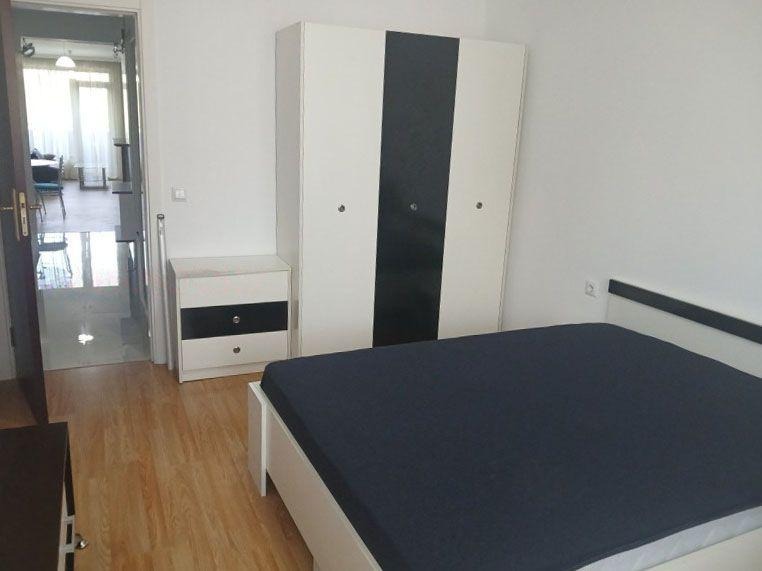 В оренду  1 спальня София , Подуяне , 87 кв.м | 99075291 - зображення [4]