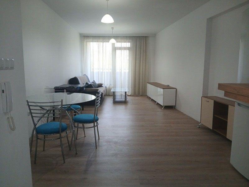 В оренду  1 спальня София , Подуяне , 87 кв.м | 99075291 - зображення [2]
