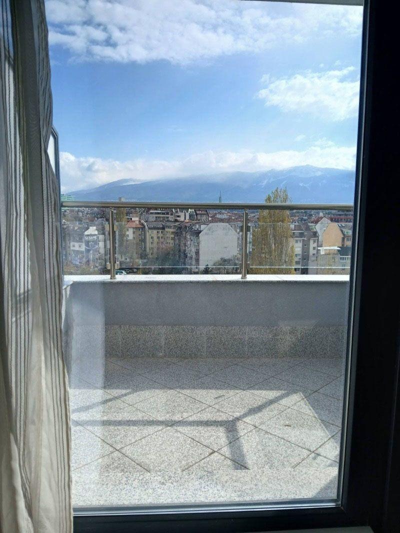 В оренду  1 спальня София , Подуяне , 87 кв.м | 99075291 - зображення [7]