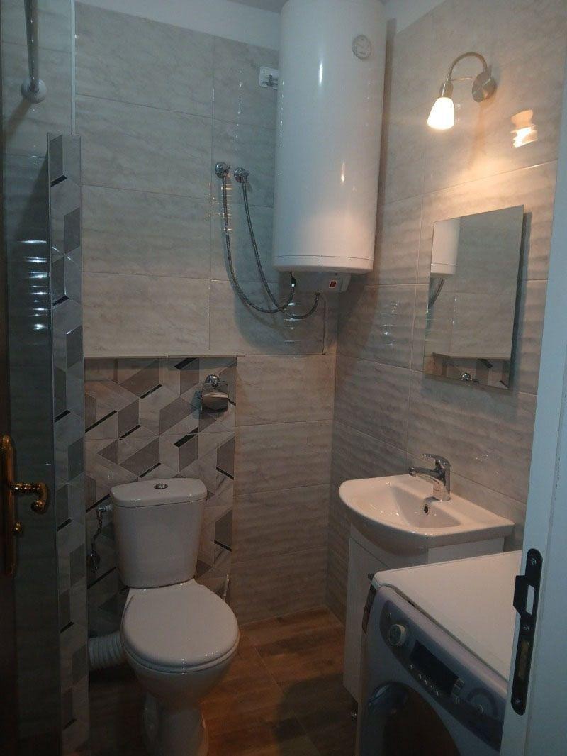 В оренду  1 спальня София , Подуяне , 87 кв.м | 99075291 - зображення [6]