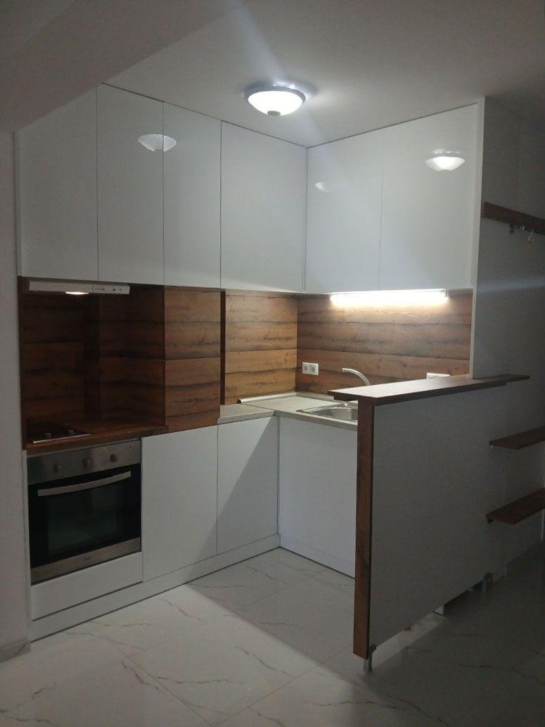 В оренду  1 спальня София , Подуяне , 87 кв.м | 99075291 - зображення [3]