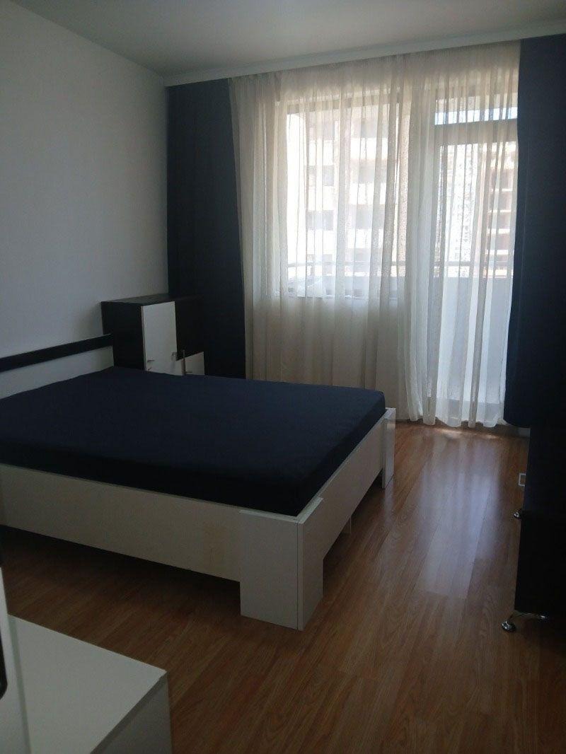 В оренду  1 спальня София , Подуяне , 87 кв.м | 99075291 - зображення [5]