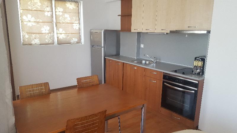 Kiralık  2 yatak odası Sofia , Manastirski livadi , 80 metrekare | 18017981