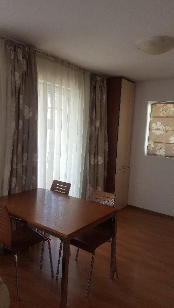 For Rent  2 bedroom Sofia , Manastirski livadi , 80 sq.m | 18017981 - image [2]