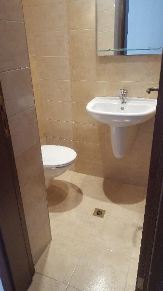 For Rent  2 bedroom Sofia , Manastirski livadi , 80 sq.m | 18017981 - image [4]