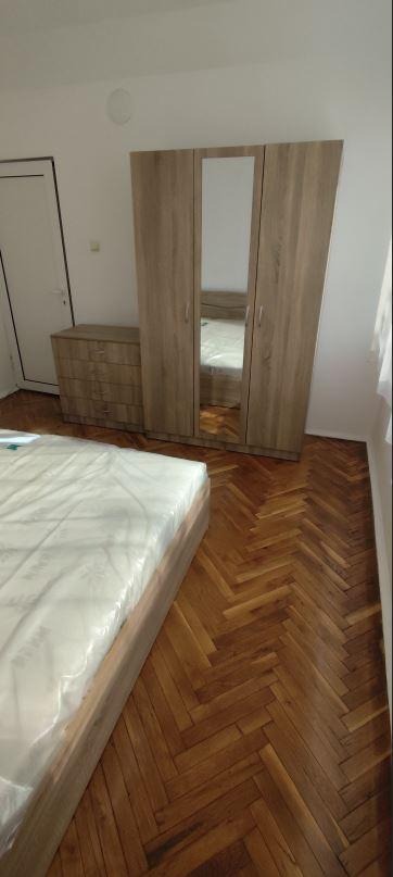 Te huur  2 slaapkamers Varna , Tsentar , 90 m² | 86939546 - afbeelding [3]