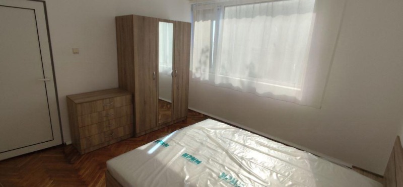 Te huur  2 slaapkamers Varna , Tsentar , 90 m² | 86939546 - afbeelding [2]