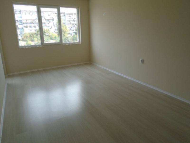 Do wynajęcia  2 sypialnie Burgas , Slawejkow , 80 mkw | 46320288