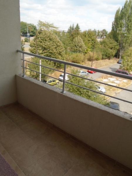 Do wynajęcia  2 sypialnie Burgas , Slawejkow , 80 mkw | 46320288 - obraz [8]