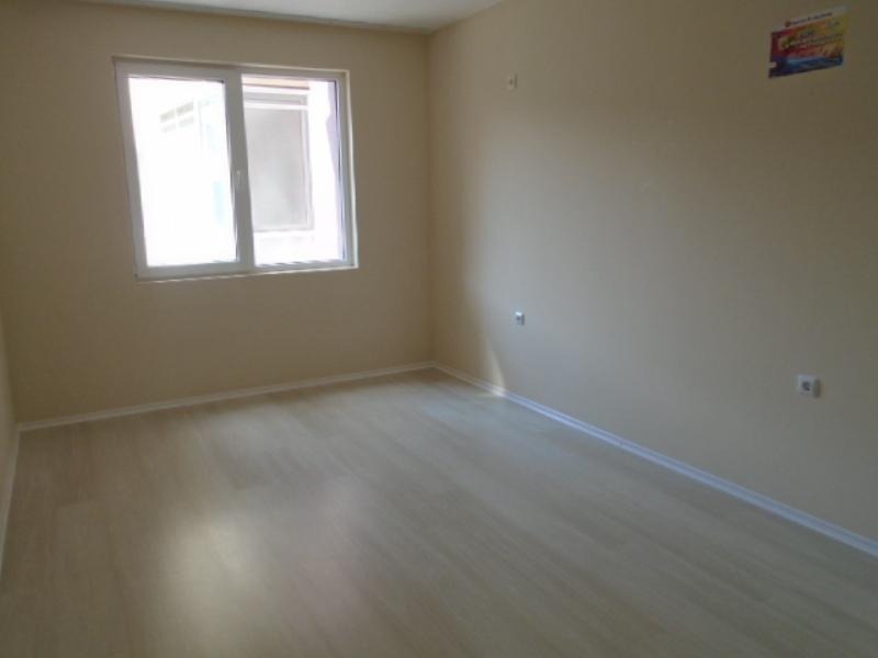 Do wynajęcia  2 sypialnie Burgas , Slawejkow , 80 mkw | 46320288 - obraz [2]