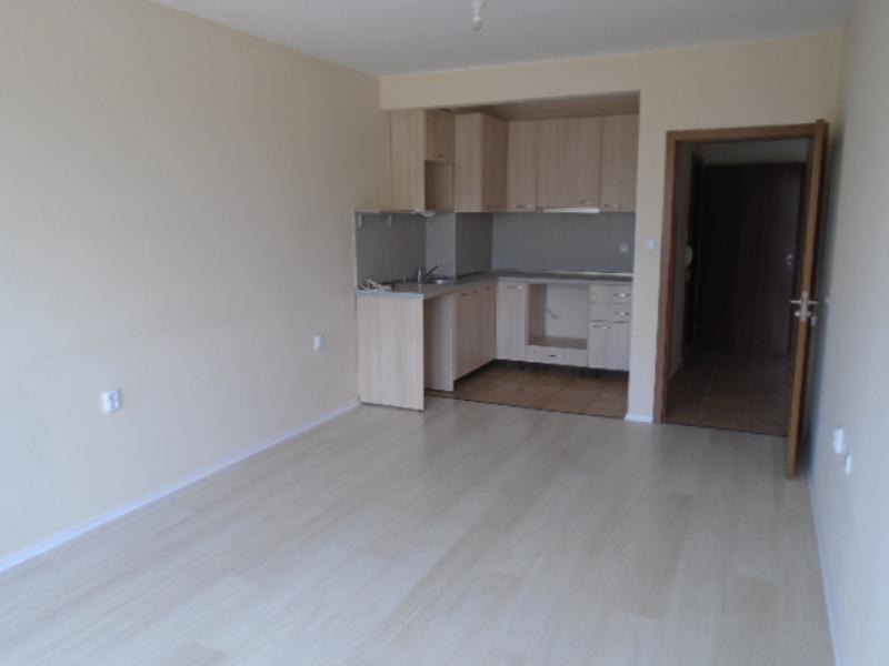 Do wynajęcia  2 sypialnie Burgas , Slawejkow , 80 mkw | 46320288 - obraz [4]