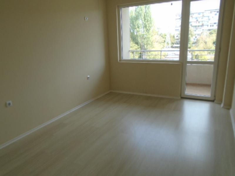 Do wynajęcia  2 sypialnie Burgas , Slawejkow , 80 mkw | 46320288 - obraz [3]