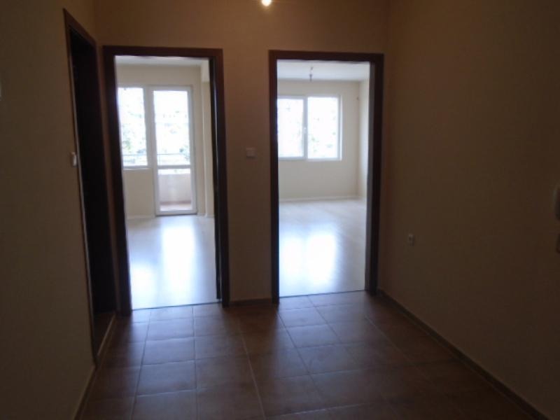 Do wynajęcia  2 sypialnie Burgas , Slawejkow , 80 mkw | 46320288 - obraz [6]
