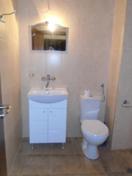 Do wynajęcia  2 sypialnie Burgas , Slawejkow , 80 mkw | 46320288 - obraz [7]