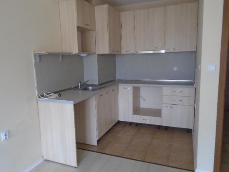 Do wynajęcia  2 sypialnie Burgas , Slawejkow , 80 mkw | 46320288 - obraz [5]