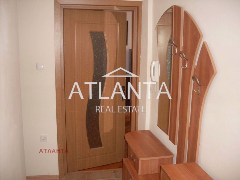 Дава под наем 3-СТАЕН, гр. Варна, Базар Левски, снимка 7 - Апартаменти - 52142432