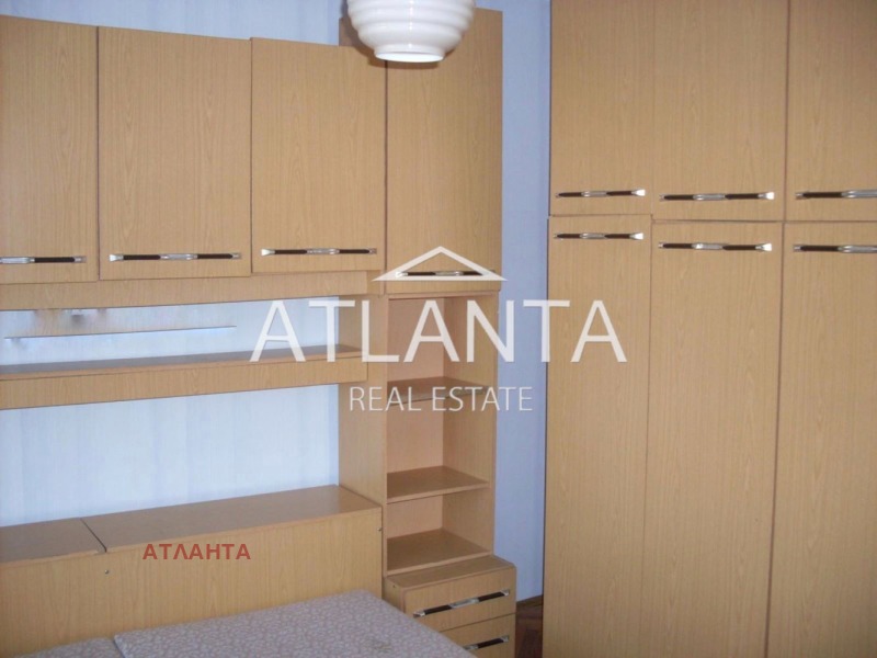 Дава под наем 3-СТАЕН, гр. Варна, Базар Левски, снимка 6 - Апартаменти - 52142432