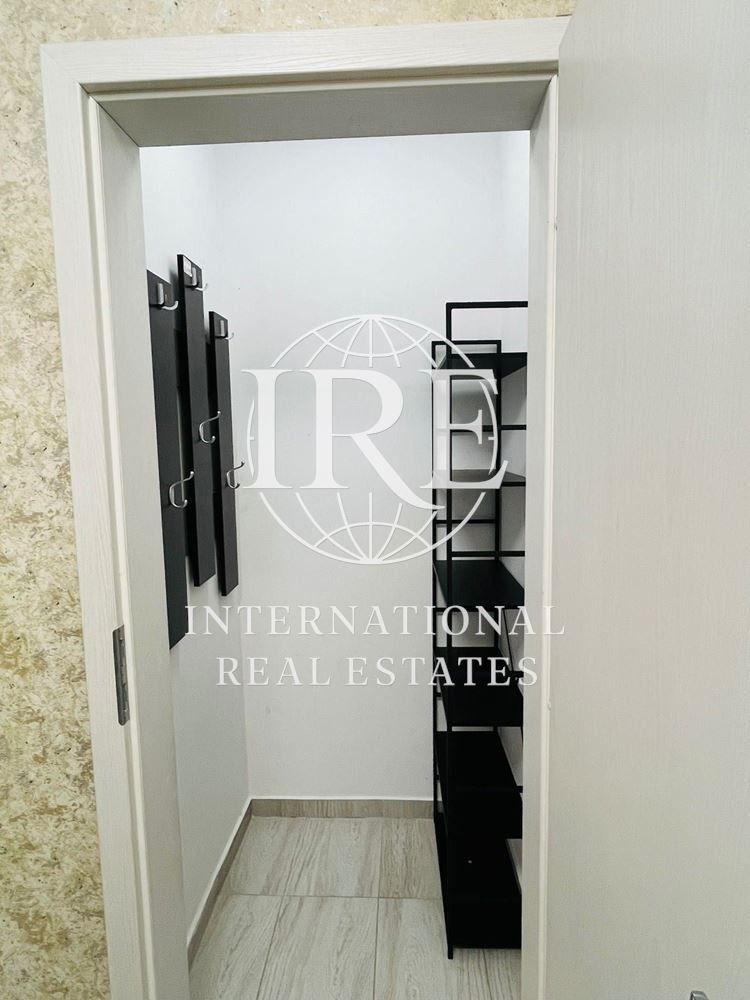 Дава под наем 3-СТАЕН, гр. Варна, м-т Долна Трака, снимка 11 - Апартаменти - 54123509