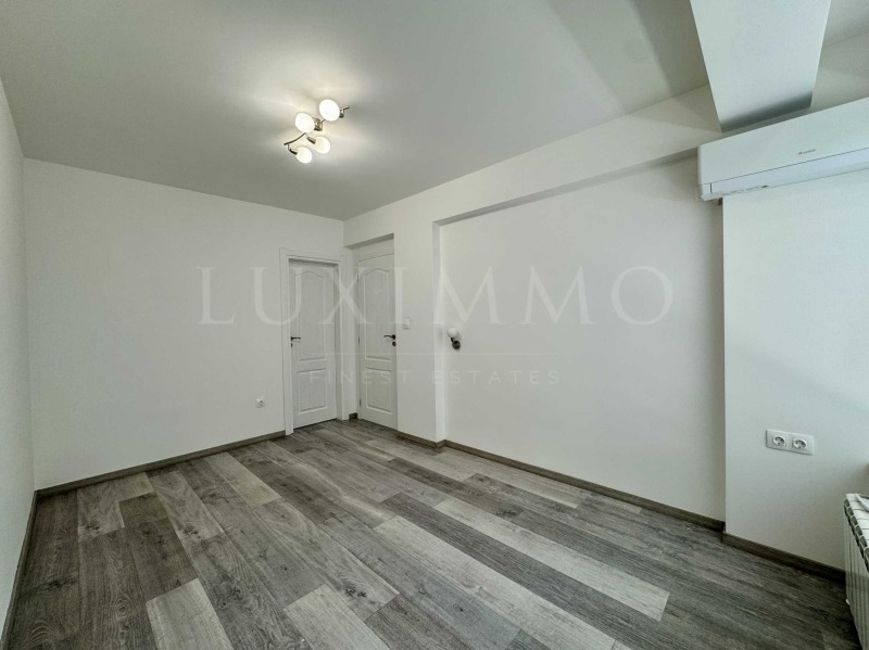 Zu vermieten  3+ Schlafzimmer Sofia , Hladilnika , 150 qm | 44800694 - Bild [5]