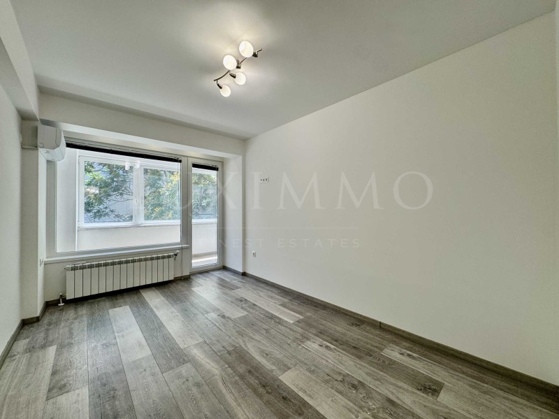 Zu vermieten  3+ Schlafzimmer Sofia , Hladilnika , 150 qm | 44800694 - Bild [4]