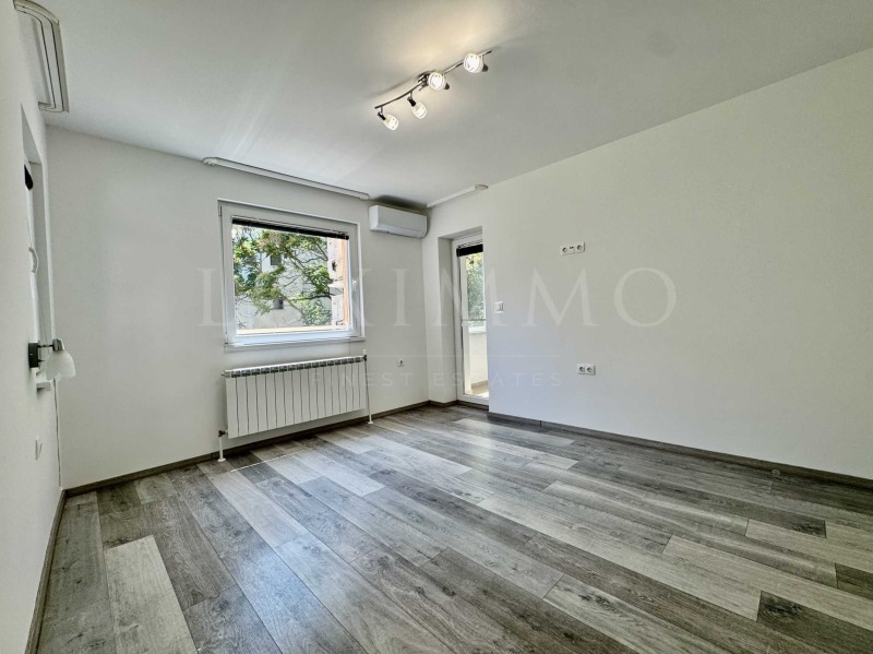 Zu vermieten  3+ Schlafzimmer Sofia , Hladilnika , 150 qm | 44800694 - Bild [6]