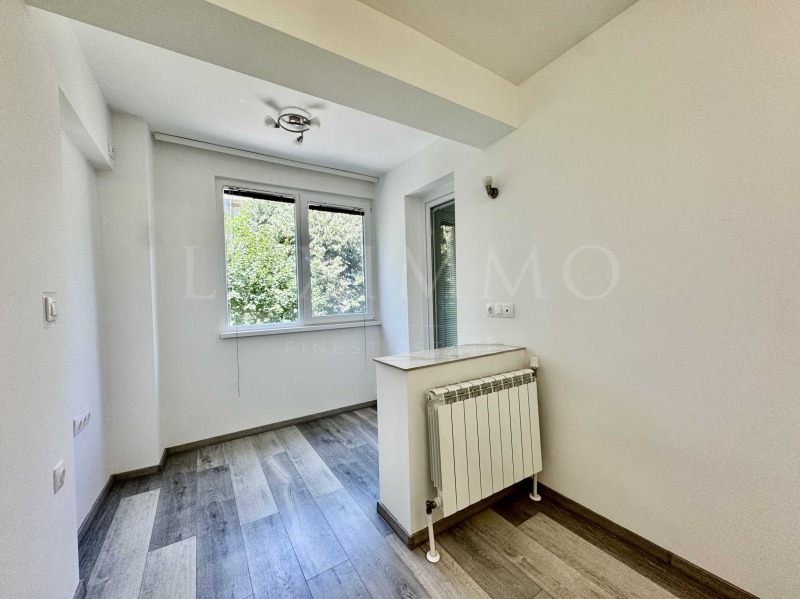 Zu vermieten  3+ Schlafzimmer Sofia , Hladilnika , 150 qm | 44800694 - Bild [11]