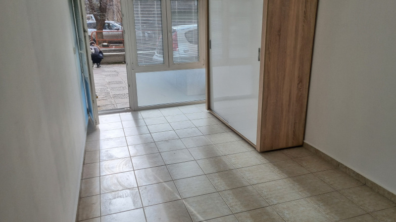 For Rent  Office Sofia , Iztok , 22 sq.m | 69013087 - image [2]