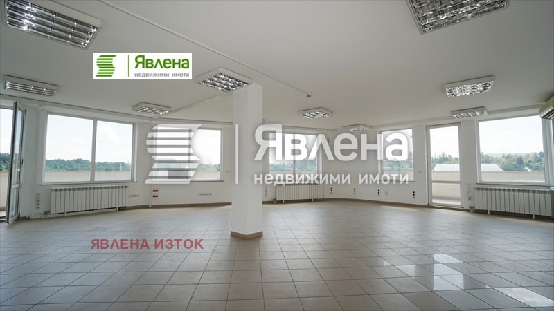 Дава под наем ОФИС, гр. София, Малинова долина, снимка 5 - Офиси - 54272551